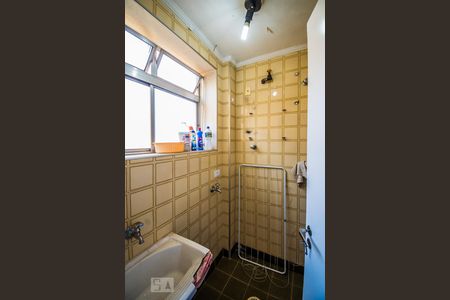 Apartamento à venda com 69m², 1 quarto e 1 vagaÁrea de Serviço