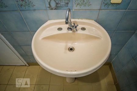 Apartamento à venda com 69m², 1 quarto e 1 vagaBanheiro