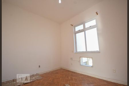Quarto  de apartamento para alugar com 1 quarto, 50m² em Centro, Rio de Janeiro