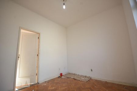 Quarto  de apartamento para alugar com 1 quarto, 50m² em Centro, Rio de Janeiro