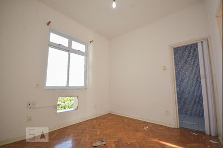 Quarto  de apartamento para alugar com 1 quarto, 50m² em Centro, Rio de Janeiro
