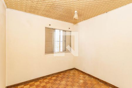 Quarto 2 de casa para alugar com 4 quartos, 150m² em Vila Brasilio Machado, São Paulo