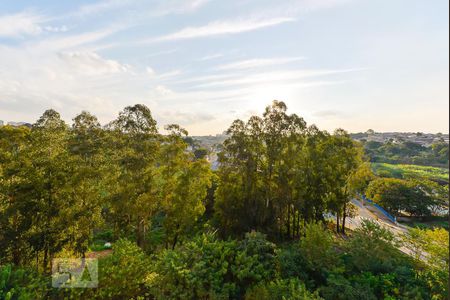 Apartamento para alugar com 48m², 2 quartos e 1 vaga Apartamento para alugar com 48m², 2 quartos e 1 vagaQuarto 1