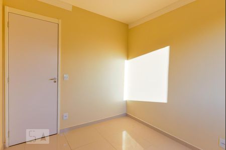 Apartamento para alugar com 48m², 2 quartos e 1 vaga Apartamento para alugar com 48m², 2 quartos e 1 vagaQuarto 2
