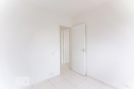 Quarto 1 de apartamento para alugar com 3 quartos, 80m² em Centro, São Bernardo do Campo
