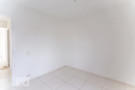 Apartamento para alugar com 80m², 3 quartos e 1 vagaQuarto 3