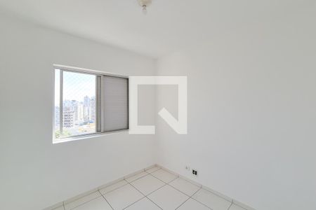 Quarto 1 de apartamento para alugar com 3 quartos, 80m² em Centro, São Bernardo do Campo