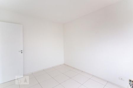 Apartamento para alugar com 80m², 3 quartos e 1 vagaQuarto 2