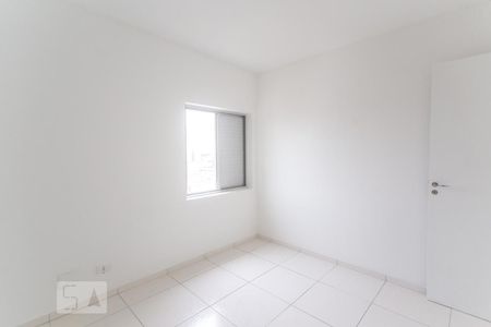 Apartamento para alugar com 80m², 3 quartos e 1 vagaQuarto 3