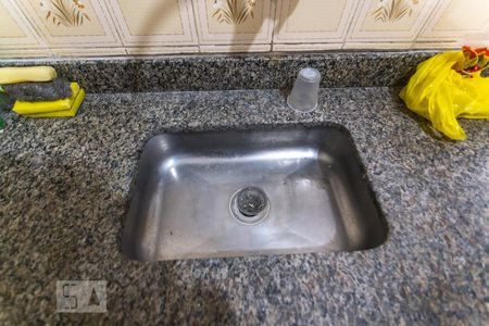 Apartamento para alugar com 80m², 3 quartos e 1 vagaPia