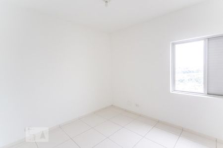 Apartamento para alugar com 80m², 3 quartos e 1 vagaQuarto 3