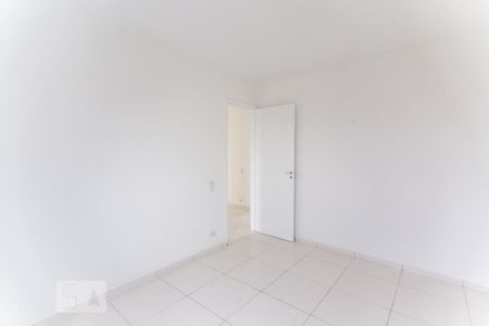 Apartamento para alugar com 80m², 3 quartos e 1 vagaQuarto 2