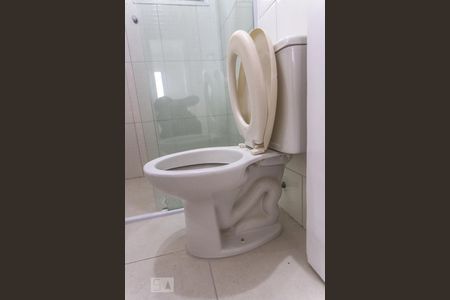 Apartamento para alugar com 80m², 3 quartos e 1 vagaVaso