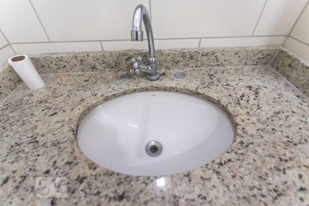 Apartamento para alugar com 80m², 3 quartos e 1 vagaPia