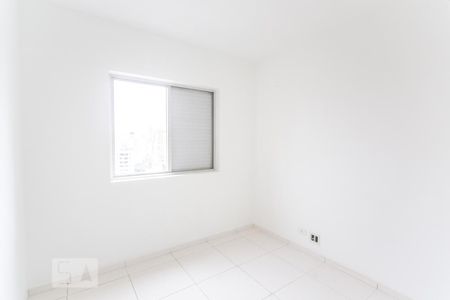 Quarto 1 de apartamento para alugar com 3 quartos, 80m² em Centro, São Bernardo do Campo
