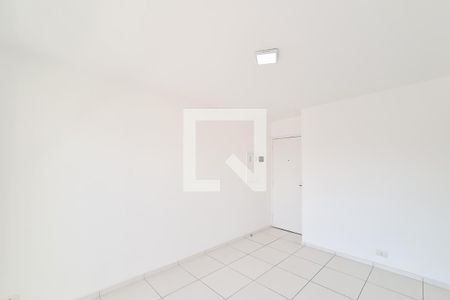 Sala de apartamento para alugar com 3 quartos, 80m² em Centro, São Bernardo do Campo