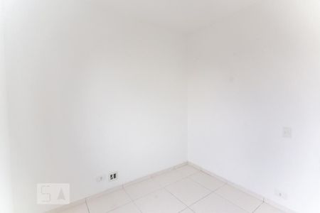 Quarto 1 de apartamento para alugar com 3 quartos, 80m² em Centro, São Bernardo do Campo