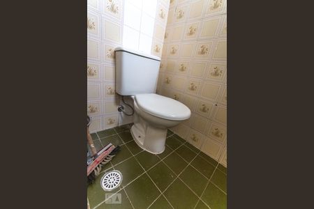 Apartamento para alugar com 80m², 3 quartos e 1 vagaVaso