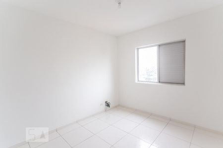 Apartamento para alugar com 80m², 3 quartos e 1 vagaQuarto 2