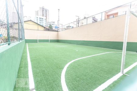 Apartamento para alugar com 80m², 3 quartos e 1 vagaQuadra