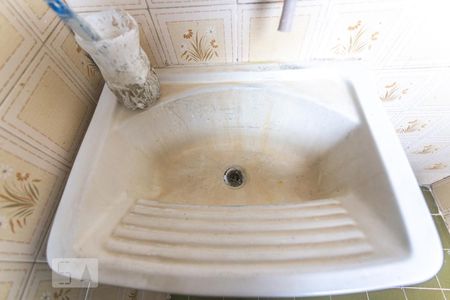 Apartamento para alugar com 80m², 3 quartos e 1 vagaTanque