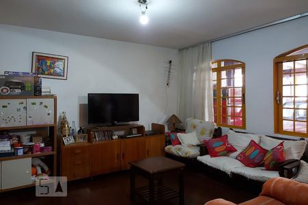 Sala de kitnet/studio à venda com 3 quartos, 200m² em Vila Butantã, São Paulo