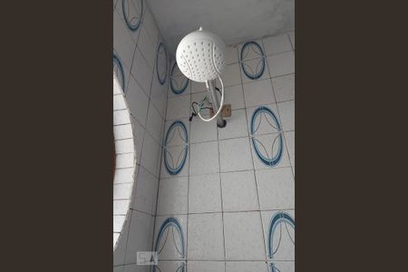 Studio à venda com 200m², 3 quartos e 2 vagasBanheiro