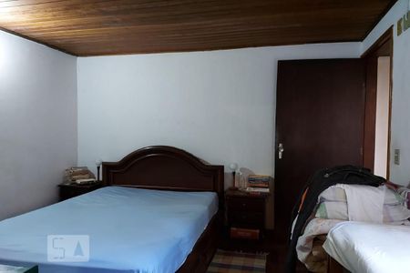 Studio à venda com 200m², 3 quartos e 2 vagasQuarto 3 suíte