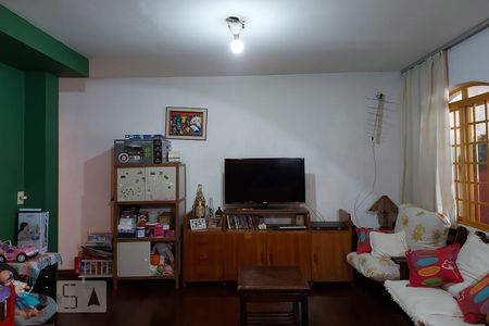 Sala de kitnet/studio à venda com 3 quartos, 200m² em Vila Butantã, São Paulo