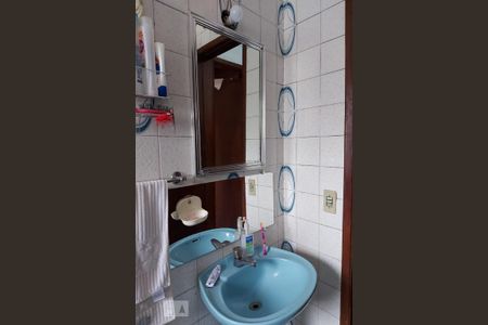 Studio à venda com 200m², 3 quartos e 2 vagasBanheiro