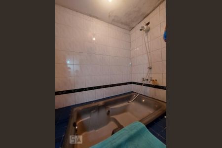 Studio à venda com 200m², 3 quartos e 2 vagasQuarto 3 suíte