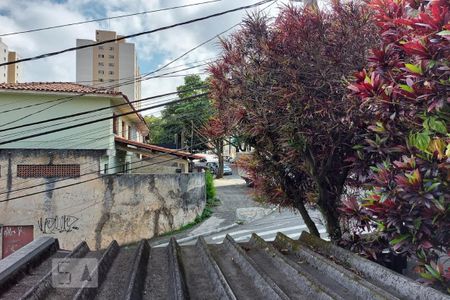 Studio à venda com 200m², 3 quartos e 2 vagasVista