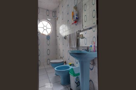 Studio à venda com 200m², 3 quartos e 2 vagasBanheiro