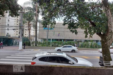 Studio à venda com 200m², 3 quartos e 2 vagasVista