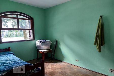Studio à venda com 200m², 3 quartos e 2 vagasQuarto 1