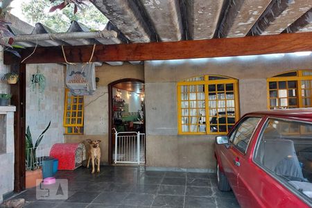 Studio à venda com 200m², 3 quartos e 2 vagasGaragem