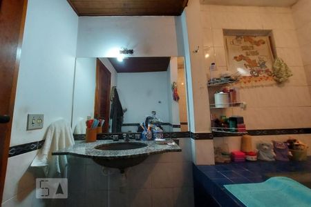 Studio à venda com 200m², 3 quartos e 2 vagasQuarto 3 suíte