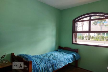 Studio à venda com 200m², 3 quartos e 2 vagasQuarto 1