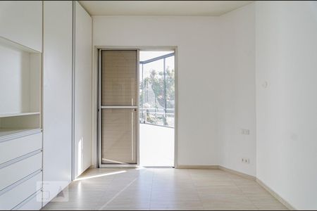 suíte de apartamento para alugar com 1 quarto, 40m² em Paraíso, São Paulo