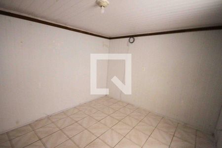 Quarto de casa para alugar com 1 quarto, 35m² em Jardim Tietê, São Paulo