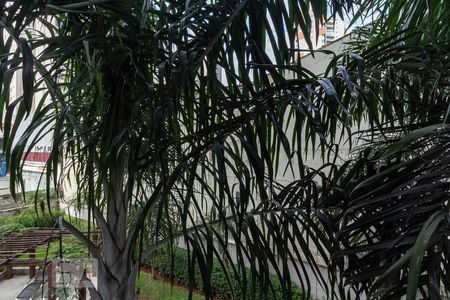 Apartamento à venda com 44m², 1 quarto e 1 vaga Apartamento à venda com 44m², 1 quarto e 1 vagavista