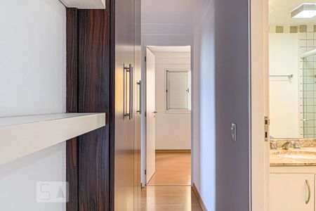 Apartamento para alugar com 85m², 2 quartos e 2 vagas Apartamento para alugar com 85m², 2 quartos e 2 vagasQuarto