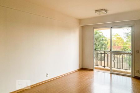 Apartamento para alugar com 85m², 2 quartos e 2 vagas Apartamento para alugar com 85m², 2 quartos e 2 vagasSala