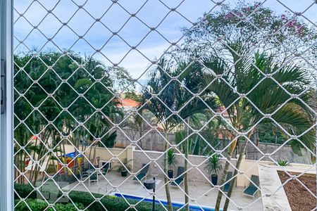 Apartamento para alugar com 85m², 2 quartos e 2 vagas Apartamento para alugar com 85m², 2 quartos e 2 vagasVista