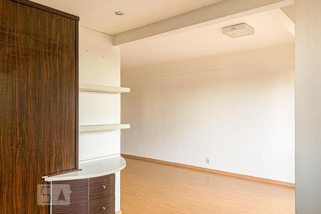 Apartamento para alugar com 85m², 2 quartos e 2 vagas Apartamento para alugar com 85m², 2 quartos e 2 vagasSala