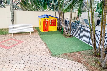 Apartamento para alugar com 85m², 2 quartos e 2 vagas Apartamento para alugar com 85m², 2 quartos e 2 vagasÁrea comum