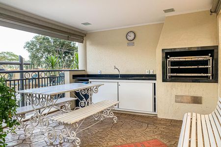 Apartamento para alugar com 85m², 2 quartos e 2 vagas Apartamento para alugar com 85m², 2 quartos e 2 vagasÁrea comum