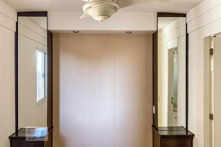 Apartamento para alugar com 85m², 2 quartos e 2 vagas Apartamento para alugar com 85m², 2 quartos e 2 vagasQuarto