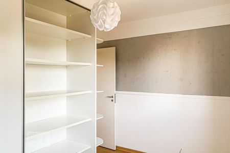 Apartamento para alugar com 85m², 2 quartos e 2 vagas Apartamento para alugar com 85m², 2 quartos e 2 vagasQuarto