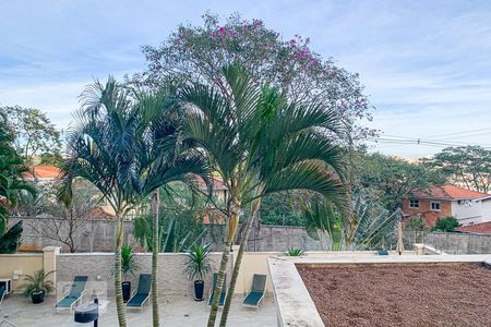 Apartamento para alugar com 85m², 2 quartos e 2 vagas Apartamento para alugar com 85m², 2 quartos e 2 vagasVista